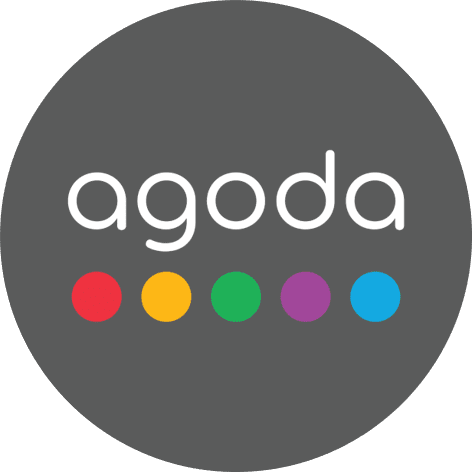 agoda