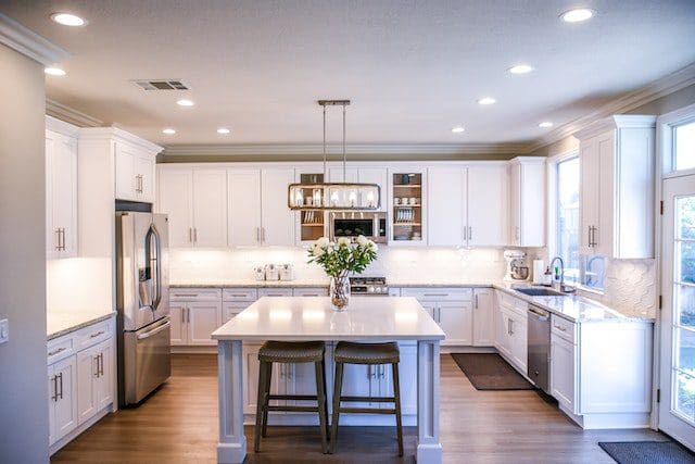 best vacation rentals management near me
