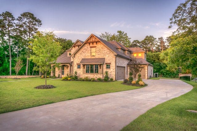 best vacation rentals near me
