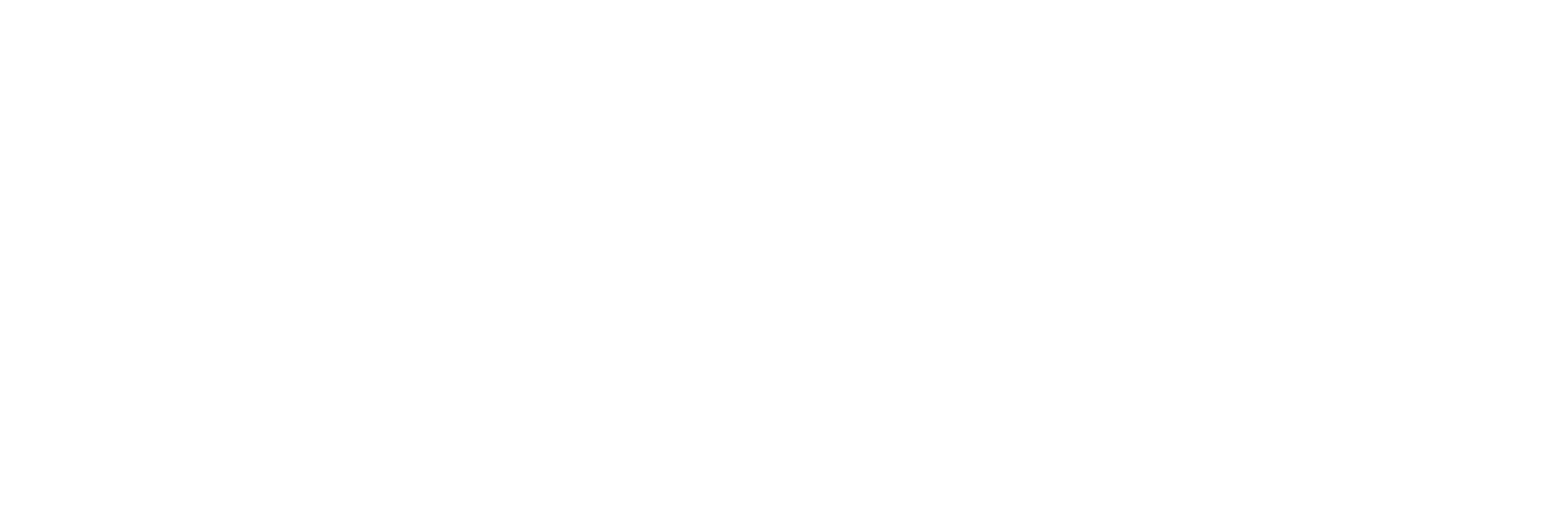 Stay Propr