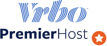 61c2300f15bc156c37c97a83_VRBO