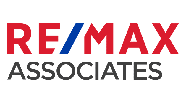 Austin Gibbs ReMax Associates Logo