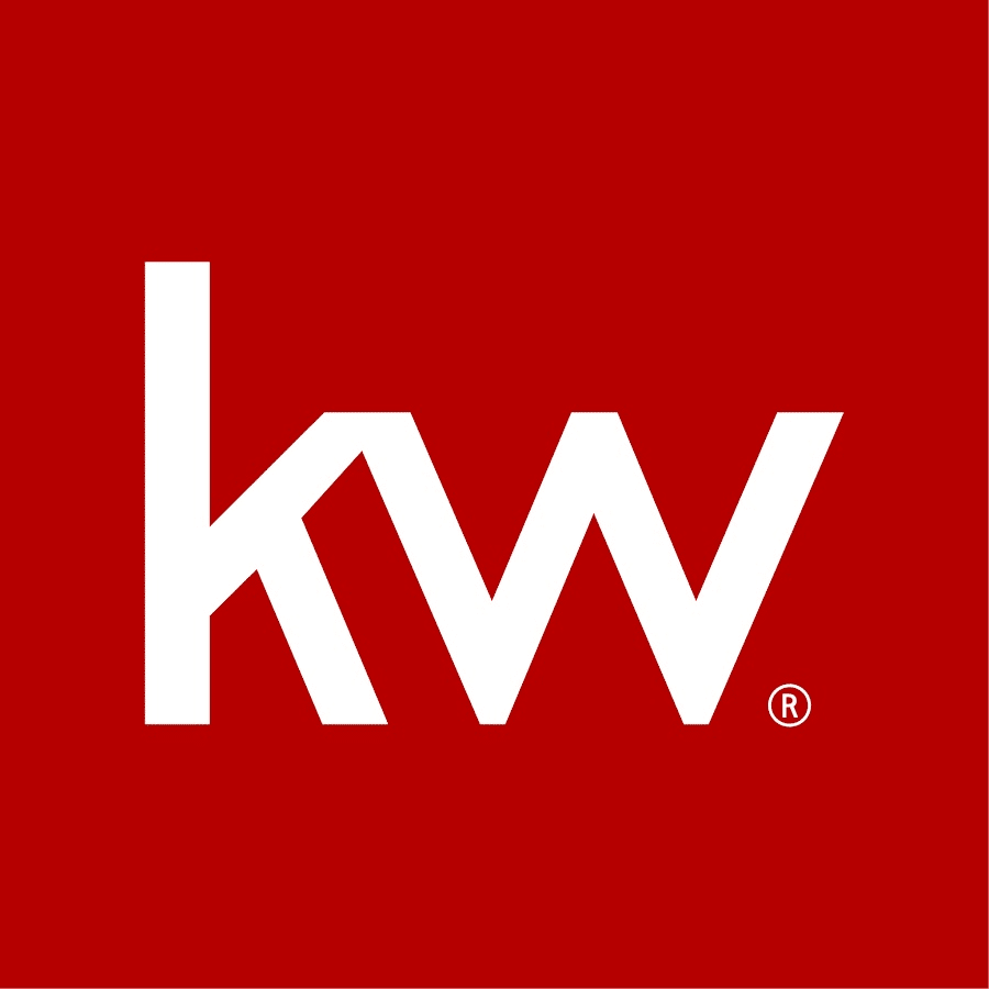 Connor Zebley Keller Williams Logo | Stay Propr Connor Zebley Keller Williams Logo