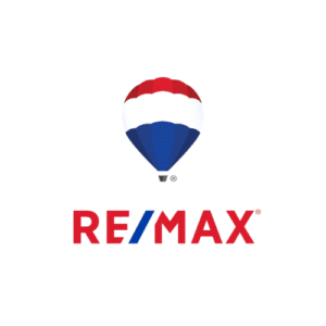 Austin Gibbs ReMax Associates Logo