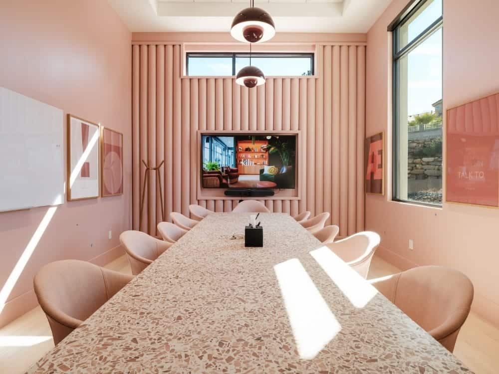 Luxury Airbnb Management