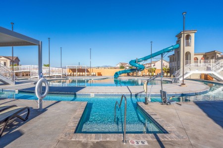 Near Zion resort stay - Stay Propr