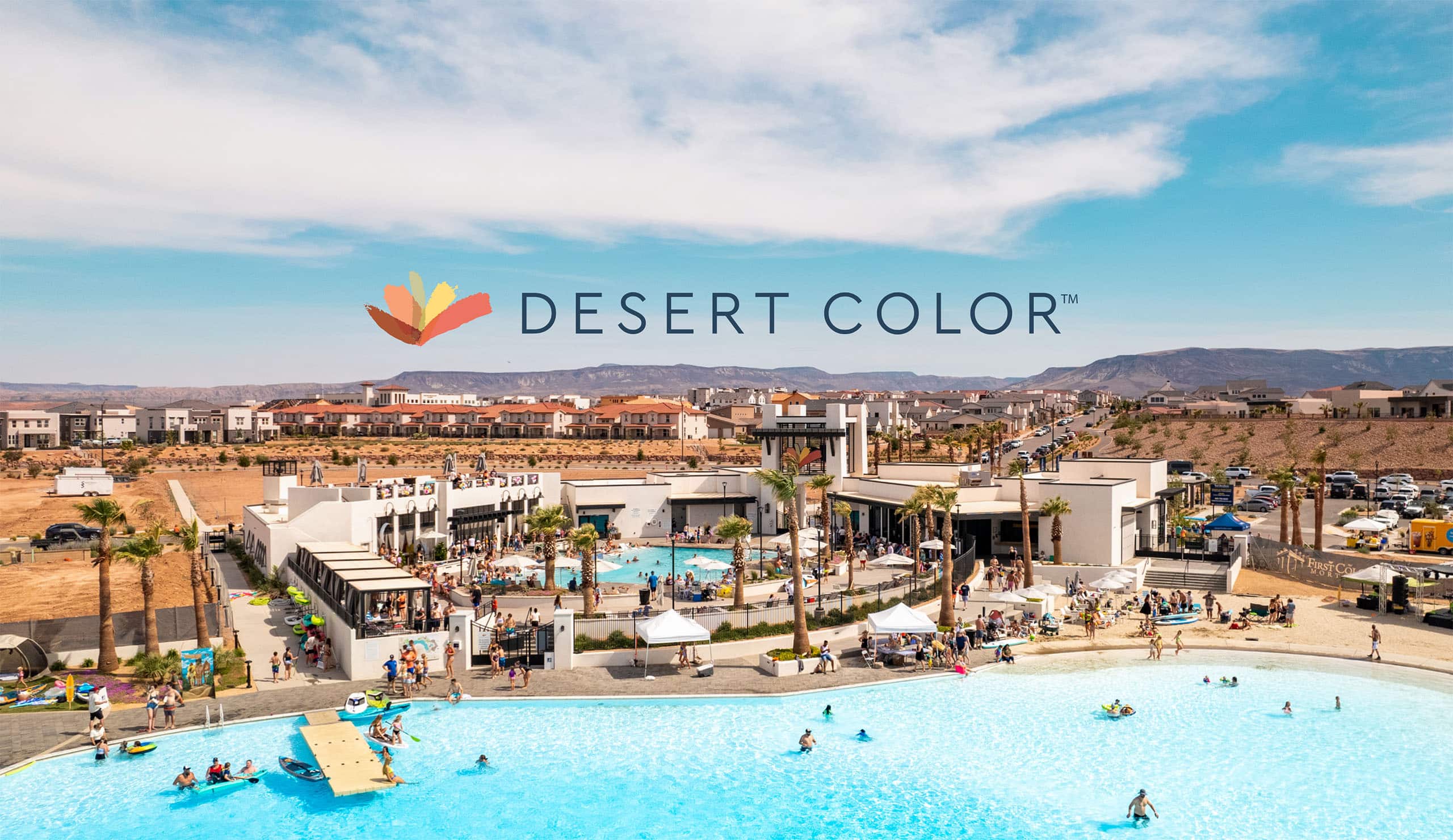 Southern Utah Vacation Rentals